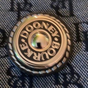 Designer Soft Warmly Elegant Brunch Purse